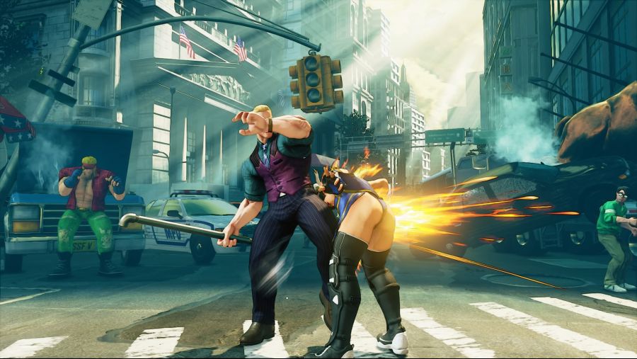 STREET FIGHTER V_20180628110021.jpg