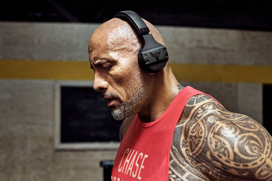 therock_wirelessheadphones.jpg