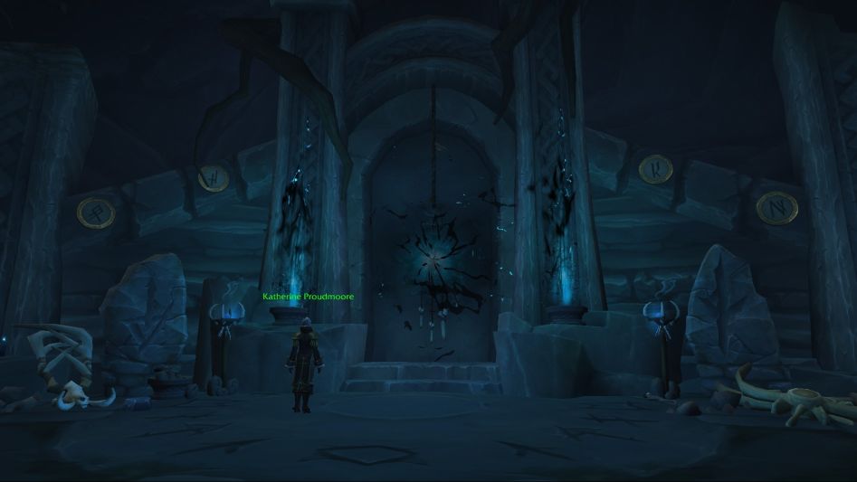 (스포주의) 쿨 티라스의 자부심 - 제이나 구출 작전._33.jpg