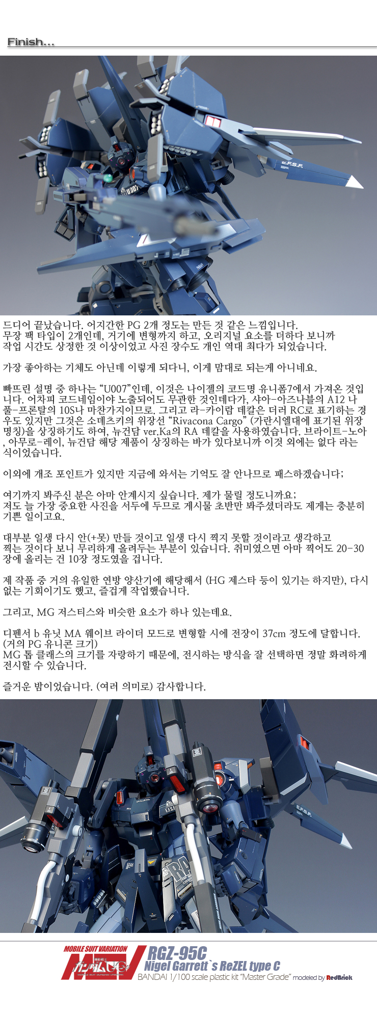 나이젤 리젤 102.jpg