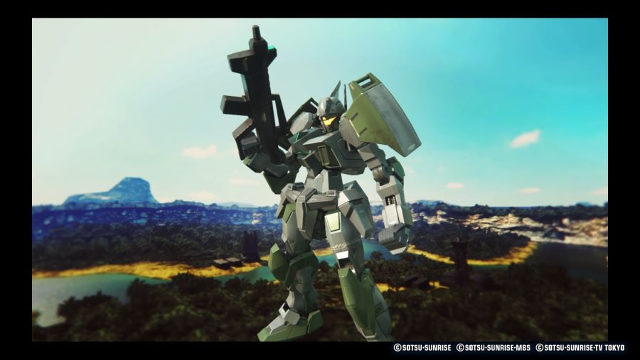 결국 건브3 다시 사온 겸 복귀짤_4.jpg