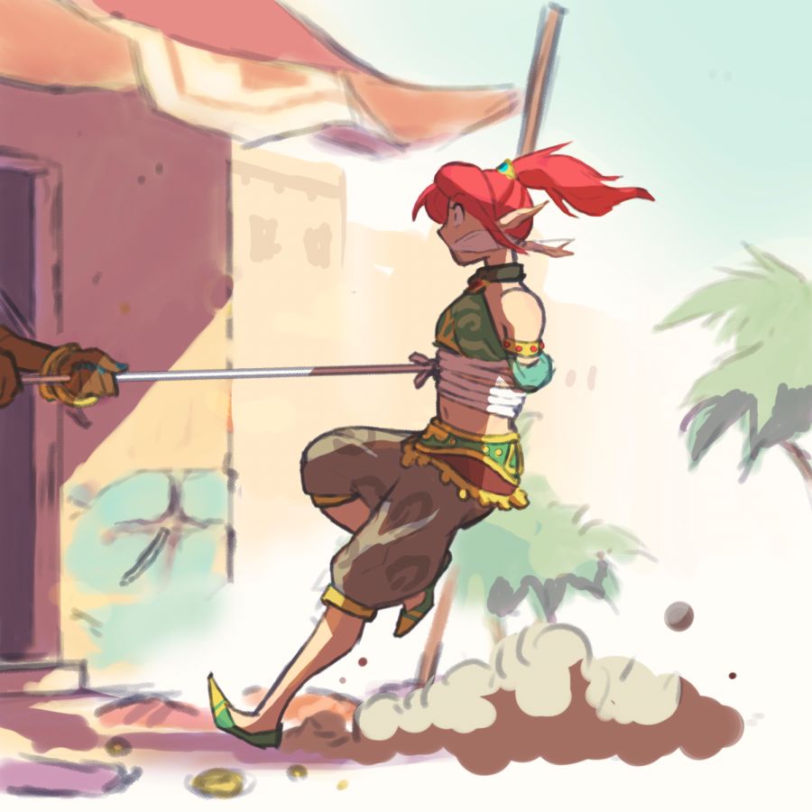 Gerudo_Link_16_Yes_yes_yes_yes_yes.jpg