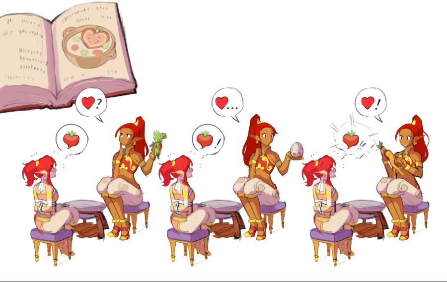 Gerudo_Link_28_Cooking_Class.jpg