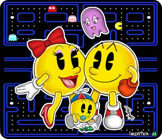 Laptick_Pac-Man Family.png
