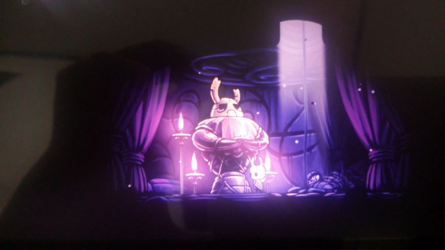 회색왕자 좃트 10회차 드디어 클리어_1.jpg