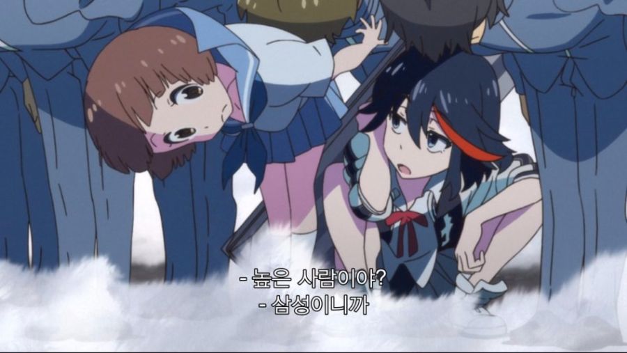 공포의 넷플릭스 애니 자막.JPG_1.jpg