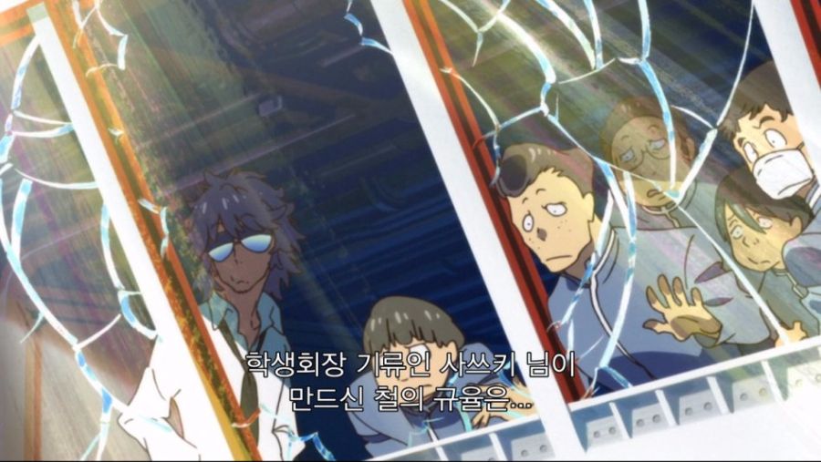 공포의 넷플릭스 애니 자막.JPG_5.jpg
