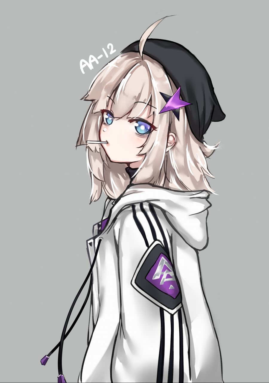 (소녀전선) 에일리_1.png