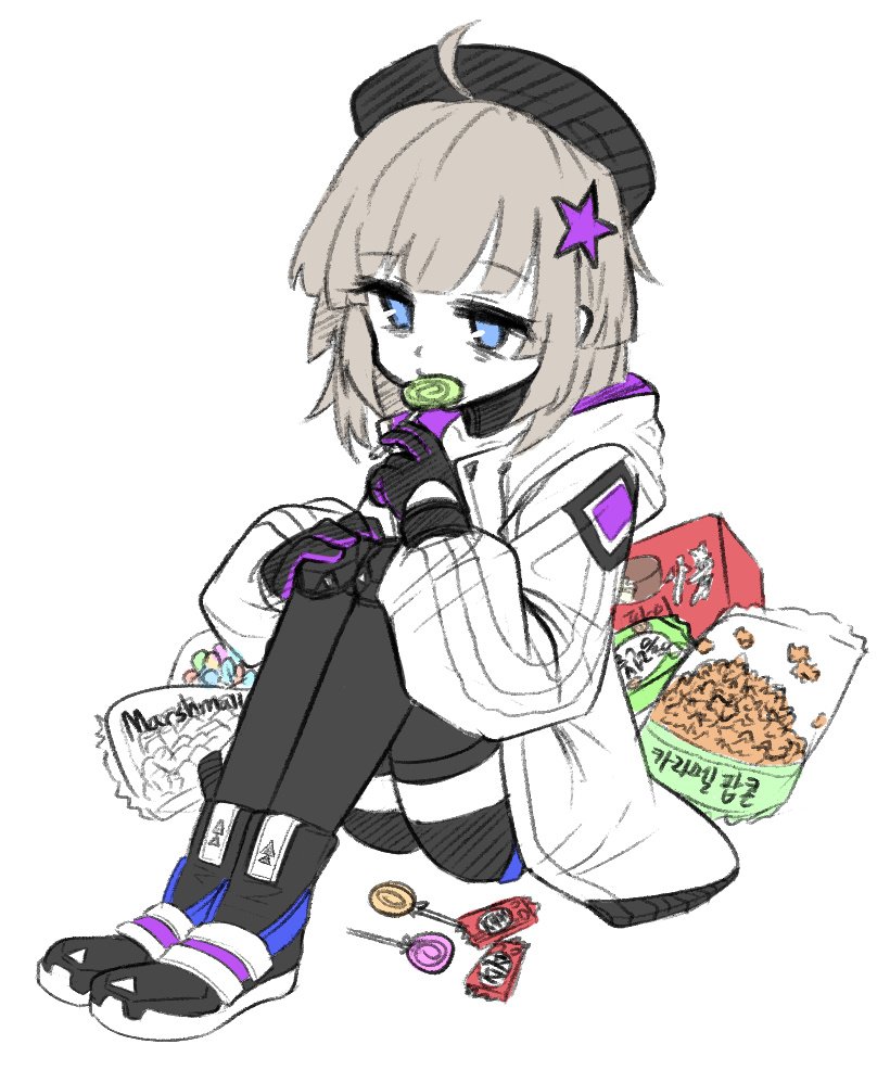 (소녀전선) 에일리_3.jpg