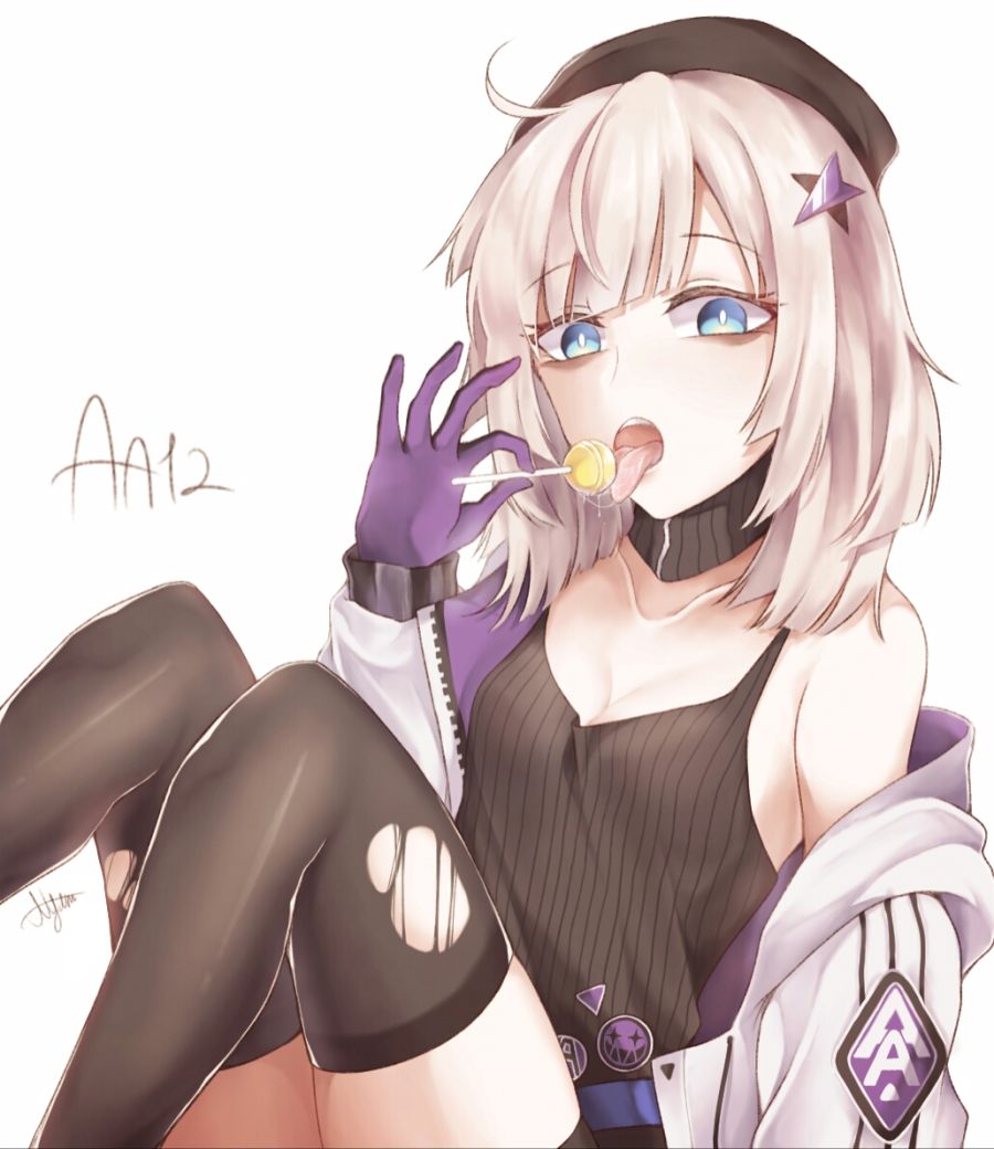 (소녀전선) 에일리_7.jpg