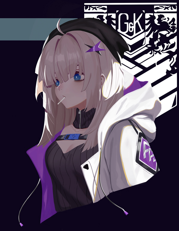 (소녀전선) 에일리_11.jpg