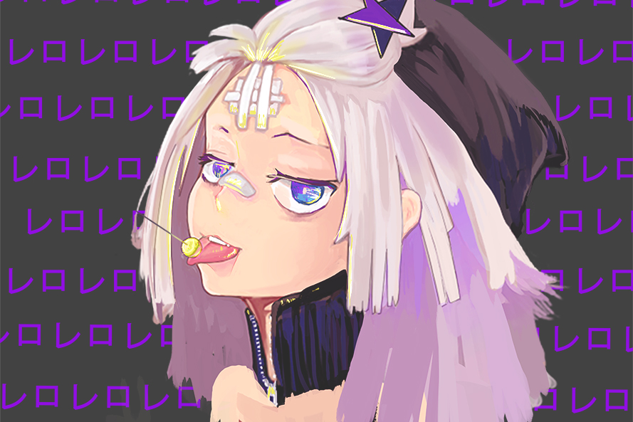 (소녀전선) 에일리_15.jpg