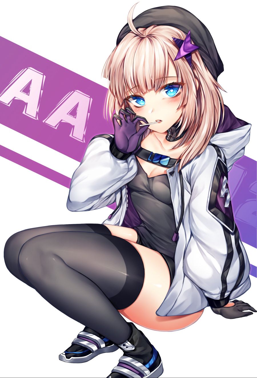 (소녀전선) 에일리_19.jpg