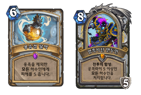 광역.png