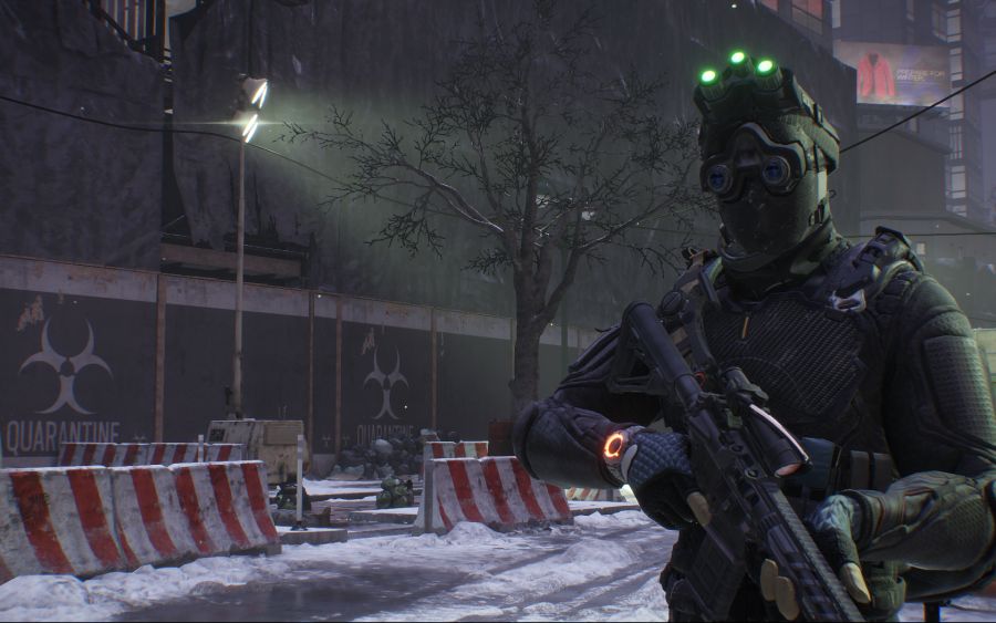 Tom Clancy's The Division Screenshot 2018.02.07 - 21.59.53.88.png