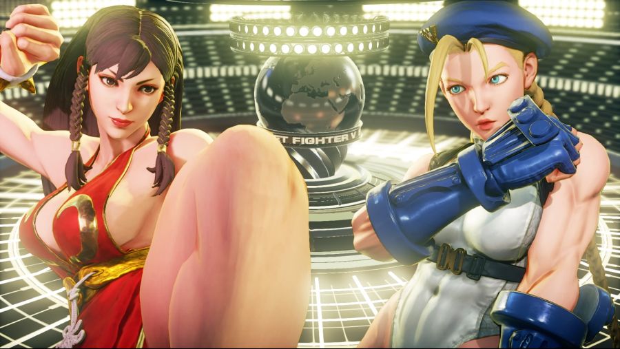 STREET FIGHTER V_20180701195616.jpg