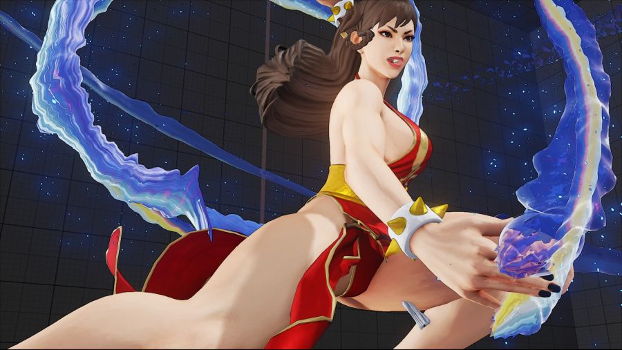 STREET FIGHTER V_20180701203111.jpg