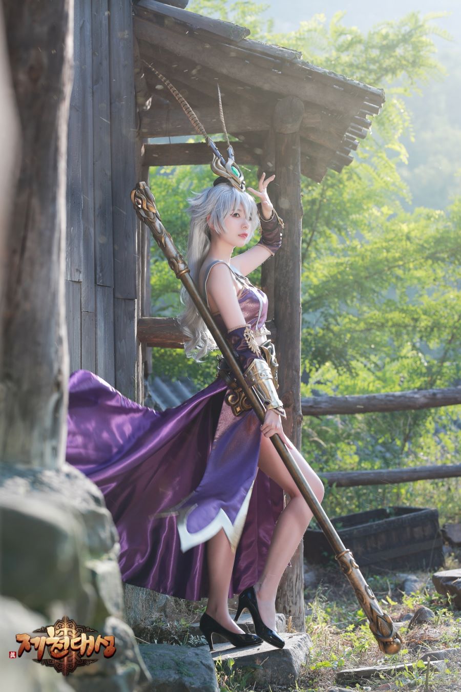진제천대성 손오공 코스프레 - RZ COS 즈린_2.jpg