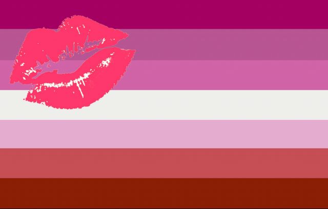 Lipstick_Lesbian_Pride_Flag.jpg
