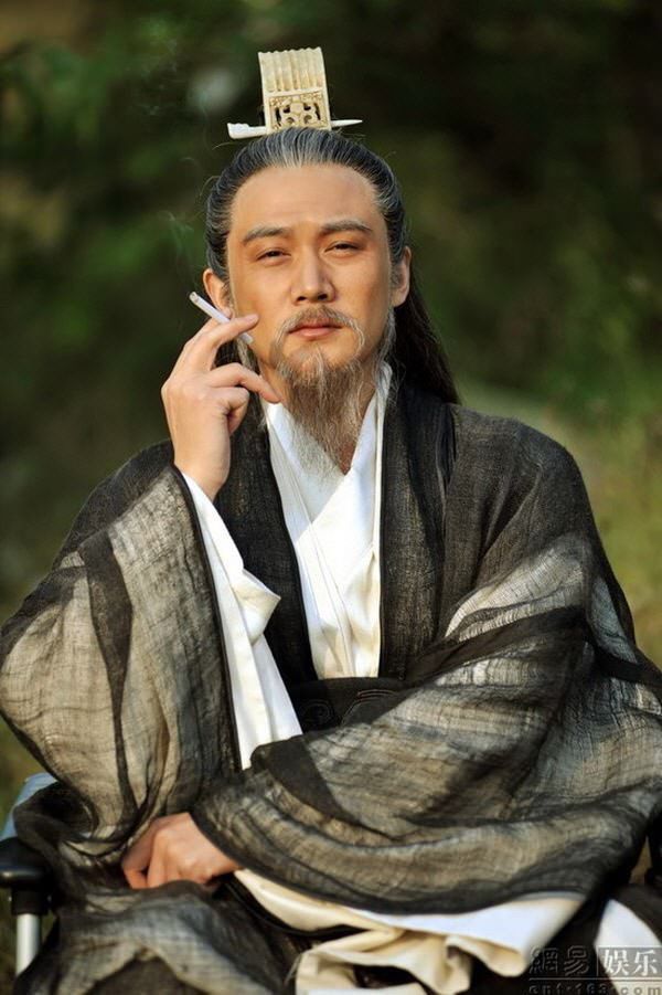 중국 삼국시대의 일상📜_29.jpg