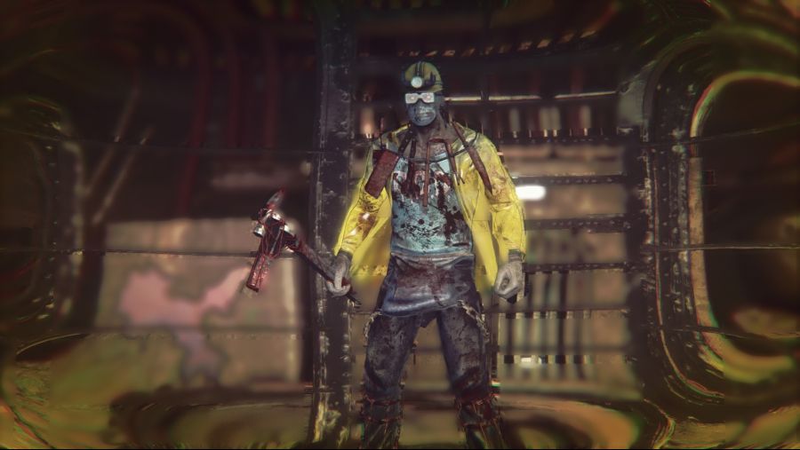 51층 업데이트 후 등반해본 감상 겸 업데이트 정보 2_18.jpg