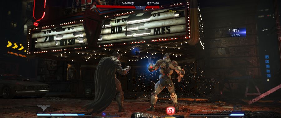 Injustice 2 Screenshot 2018.07.04 - 07.38.32.41.png