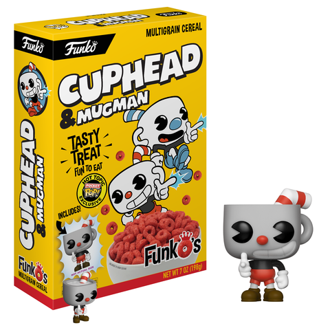 33643_35168_Funko_o__cuphead_FunkOs_GLAM_HT_large.png