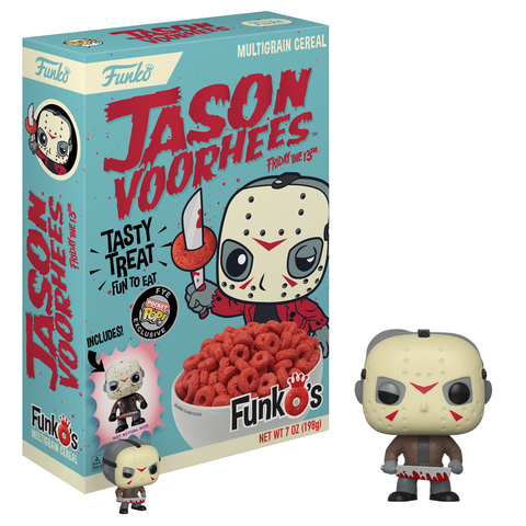 33692_35171_JasonVoorhees_PocketPOP_FunkOs_GLAM_FYE_large.png