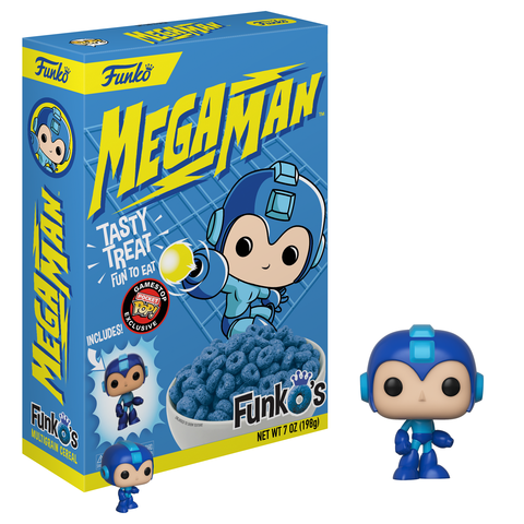 33694_35173_MegaMan_FunkOs_GLAM_GS_large.png