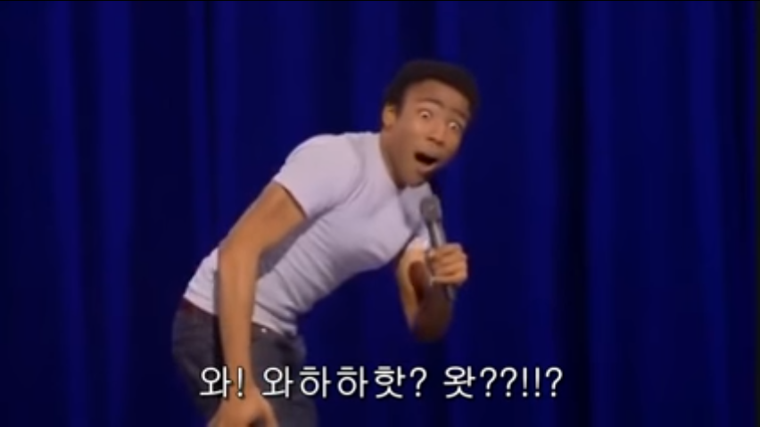 글로버14.png