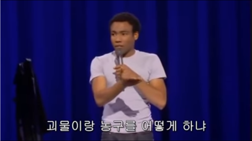 글로버30.png