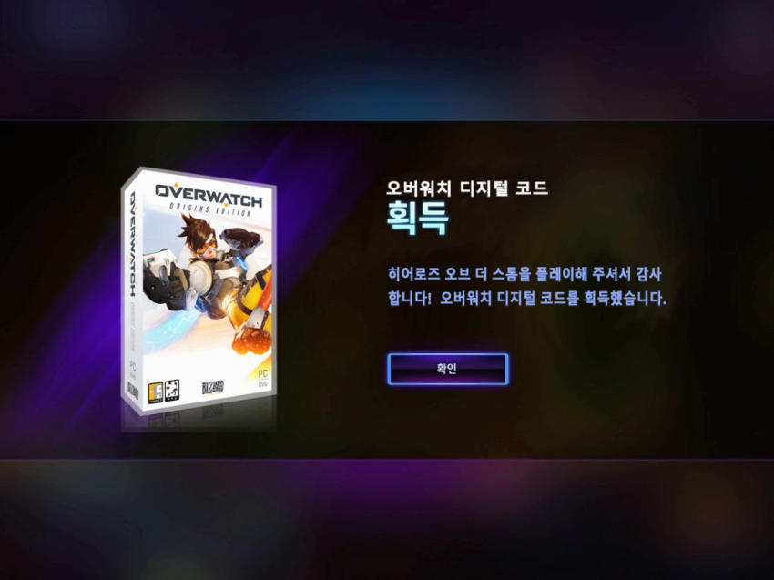 시공5.png