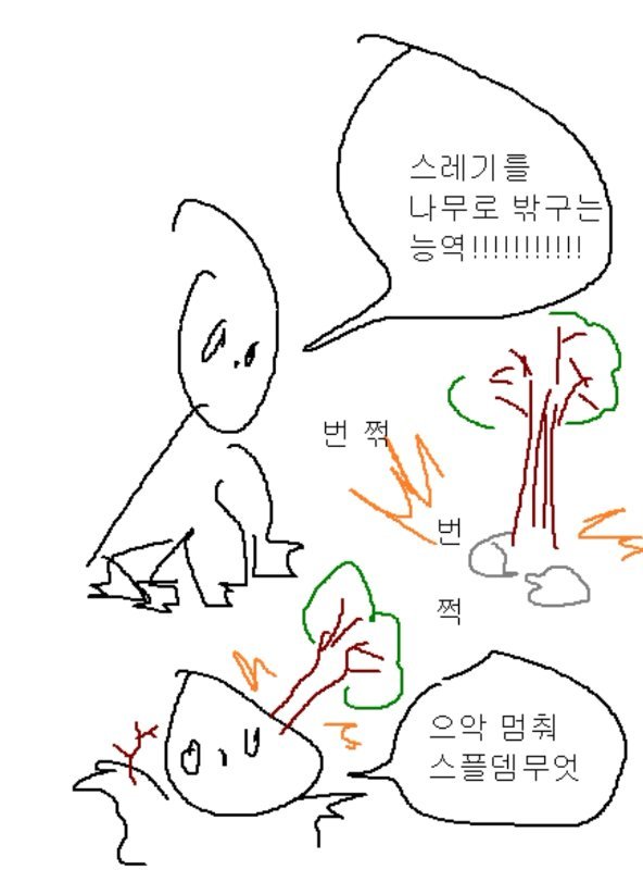 만붕이가 말하는 네덕, 근첩 특징.jpg_2.jpg