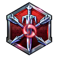 [암살자] 킬제덴, 군단의 기만자_22.png