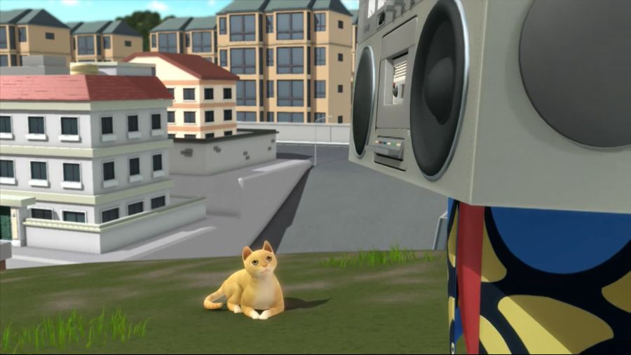 [바이클론즈] 돌아온 레트로봇과의 질문과 답변 ⑨ (63문63답)_5.jpg