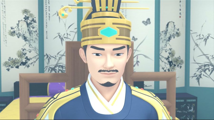 [바이클론즈] 돌아온 레트로봇과의 질문과 답변 ⑨ (63문63답)_3.jpg