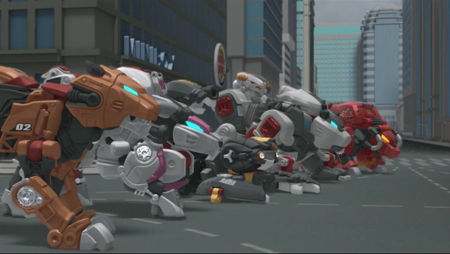 [바이클론즈] 돌아온 레트로봇과의 질문과 답변 ⑨ (63문63답)_16.jpg