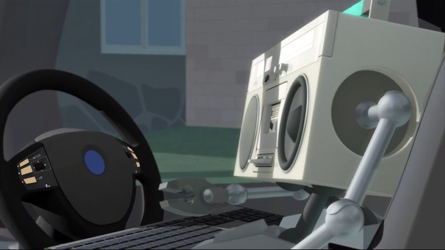 [바이클론즈] 돌아온 레트로봇과의 질문과 답변 ⑨ (63문63답)_34.jpg