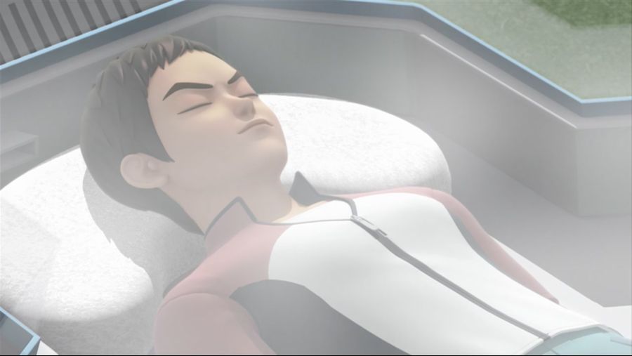 [바이클론즈] 돌아온 레트로봇과의 질문과 답변 ⑨ (63문63답)_35.jpg