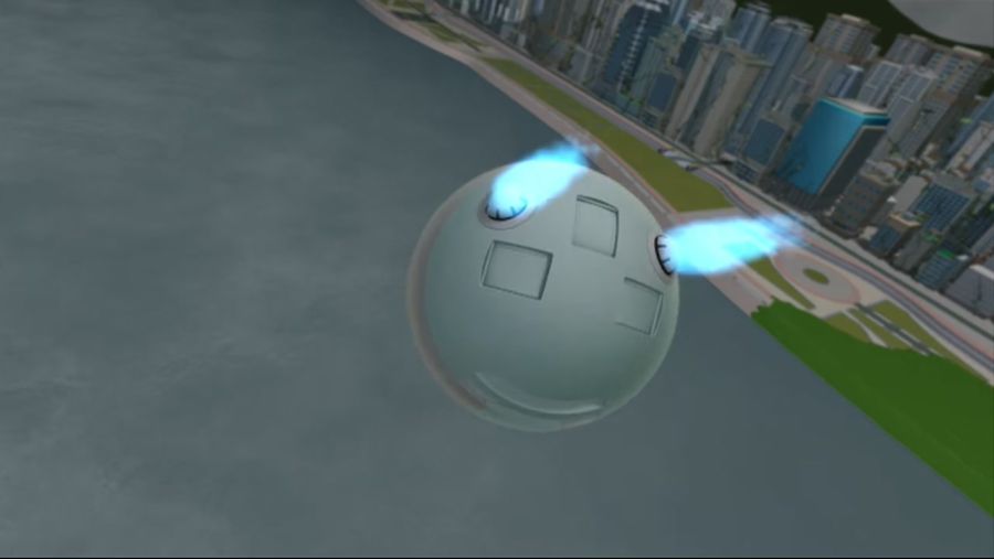 [바이클론즈] 돌아온 레트로봇과의 질문과 답변 ⑨ (63문63답)_41.jpg