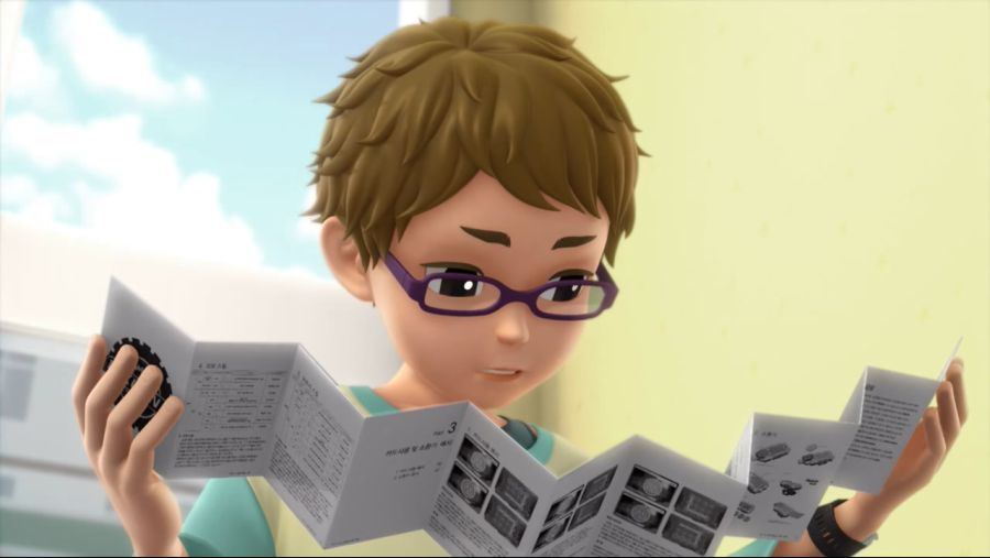 [바이클론즈] 돌아온 레트로봇과의 질문과 답변 ⑨ (63문63답)_43.jpg