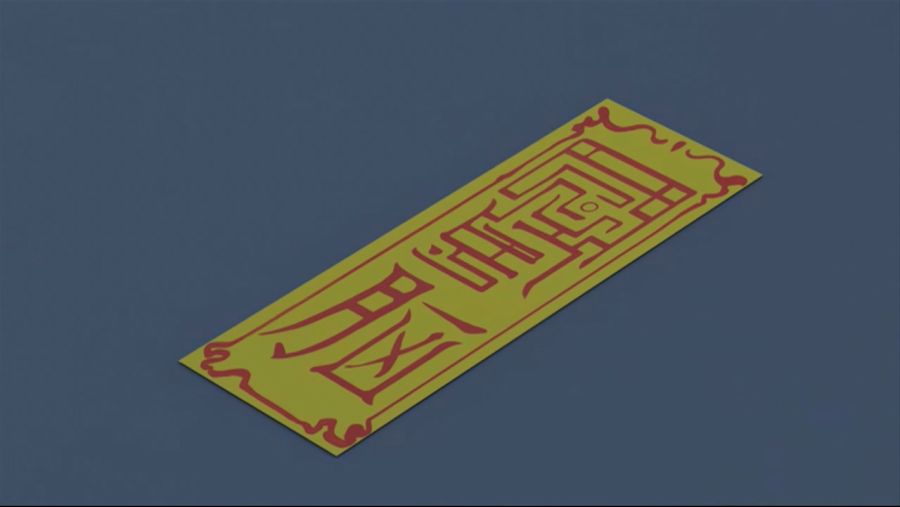 [바이클론즈] 돌아온 레트로봇과의 질문과 답변 ⑨ (63문63답)_48.jpg