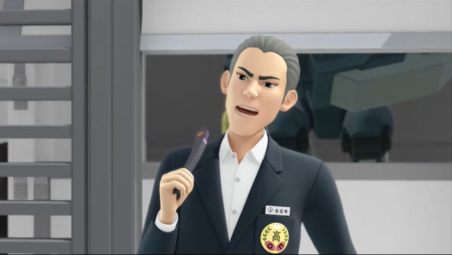 [바이클론즈] 돌아온 레트로봇과의 질문과 답변 ⑨ (63문63답)_51.jpg