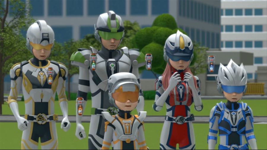 [바이클론즈] 돌아온 레트로봇과의 질문과 답변 ⑨ (63문63답)_57.jpg