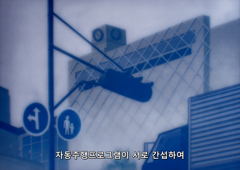 [애갤 유저 칼럼] 지금으로부터 20년 전, 21세기가 시작됐습니다_9.jpg