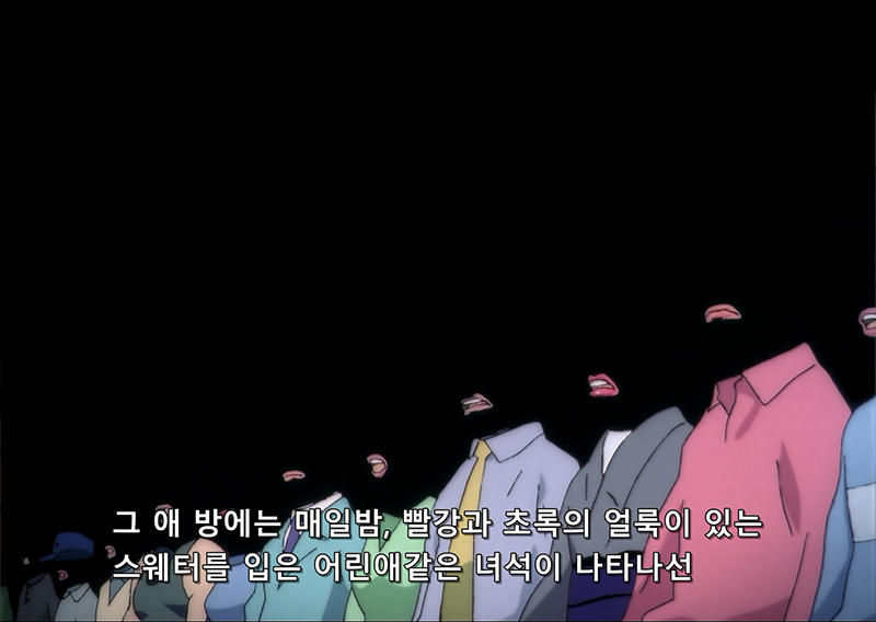 [애갤 유저 칼럼] 지금으로부터 20년 전, 21세기가 시작됐습니다_29.jpg