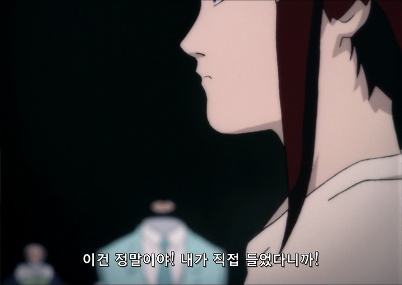 [애갤 유저 칼럼] 지금으로부터 20년 전, 21세기가 시작됐습니다_31.jpg