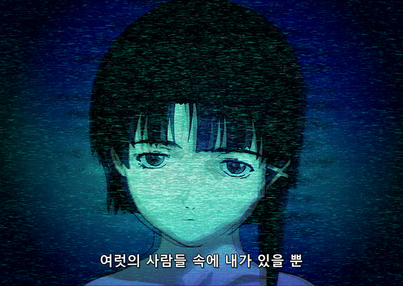 [애갤 유저 칼럼] 지금으로부터 20년 전, 21세기가 시작됐습니다_59.jpg
