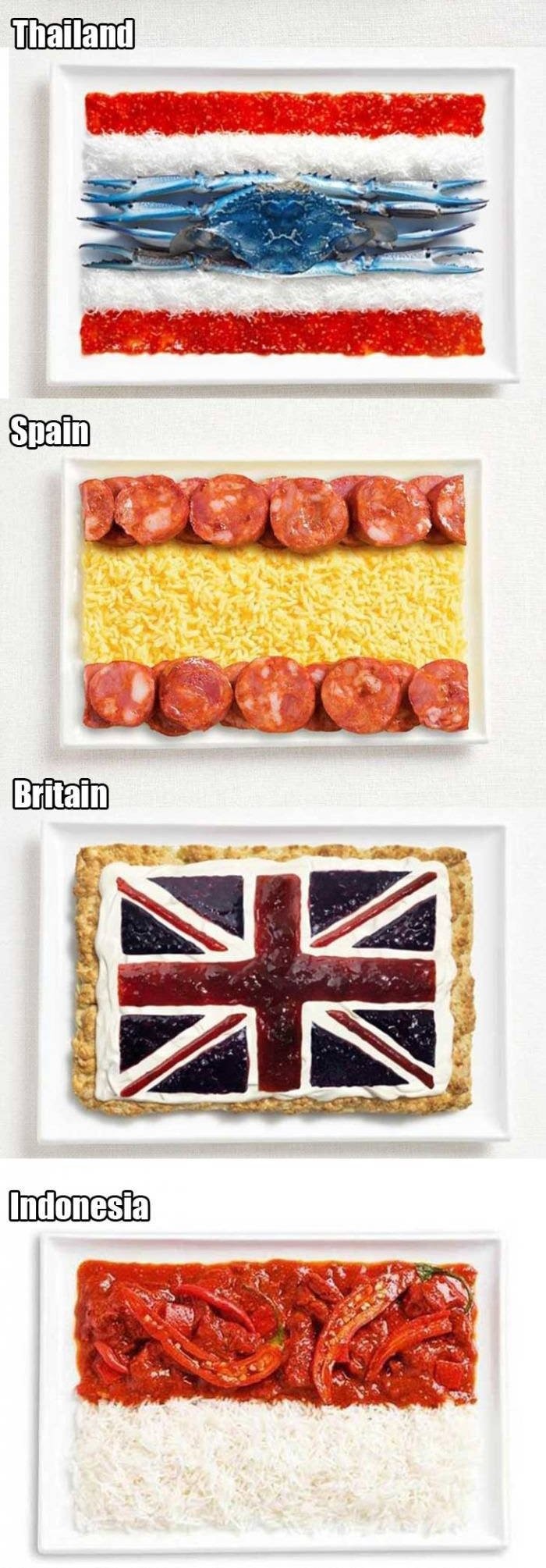 음식으로 만든 국기_3.jpg