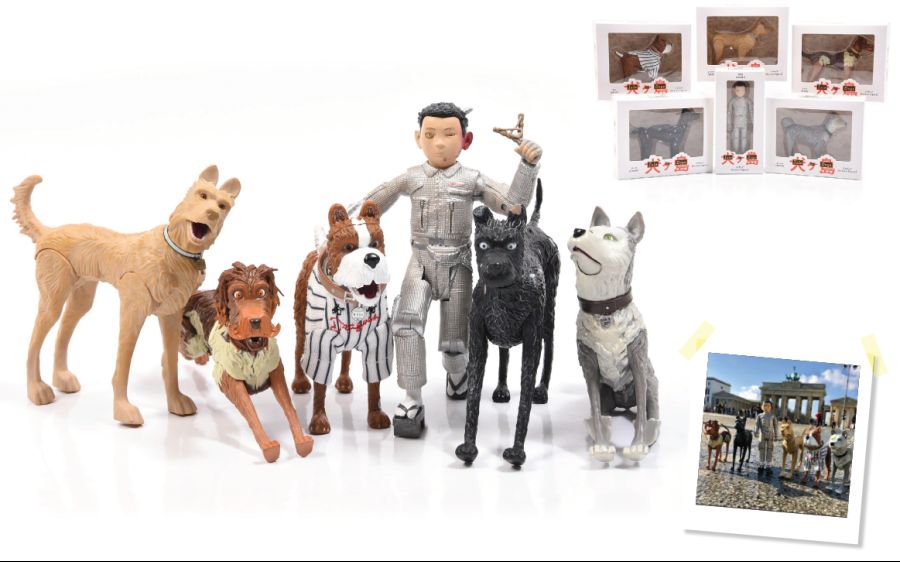 isle-of-dogs-action-figures-group-shot.png